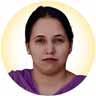 Numero Harpreet Kaur