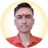 Acharya Yogendra Sh