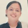 Numero Leena J