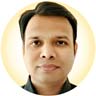 Acharya Sumit B