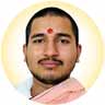 Acharya Arpit P