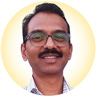 Numero Satish M