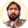 Acharya Yogesh A