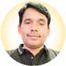 Acharya Sushil M