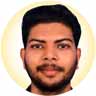 Numero Tribhushan