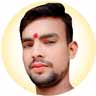 Pt Ankit