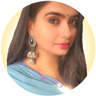 Numero Divya Sh
