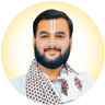 Acharya Murli Mishra