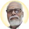 Acharya Uday Shankar