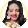 Tarot Daljit