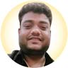Acharya Pankaj Sharm