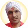 Acharya Ganesh Sh