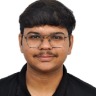 Acharya Aayush M