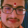 Acharya Prem M