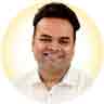 Numero Rohit V