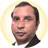 Acharya Yash K