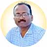 Acharya Udai Bhan S