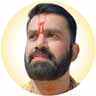 Acharya Kaushal Narayan