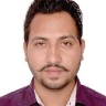 Astro Raj Kumar 