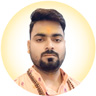 Acharya Vishal Pa