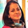 Acharyaa Renu Dutt