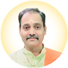 Tarot Abhisek