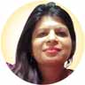 Tarot Aarti Sh