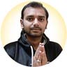 Acharya Shiwanshu