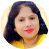 Tarot Jyoti Ch