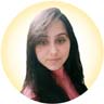Tarot Jayna Raval