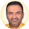 Acharya Lalit Mohan S