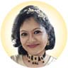 Tarot Varsha M