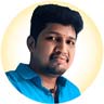 Astrologer Sathish kumar