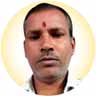 Acharya Anil Kumar So
