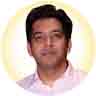 Acharya Gaurav Sharma