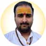 Astro Rajeev N