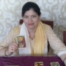 Tarot Deepali M