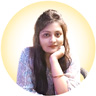 Tarot Anupriya K