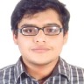 Acharya Pruthuyasha