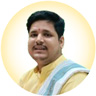 Acharya Chandan Kumar