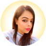 Tarot Ritika Ru