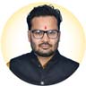 Acharya Anand Go
