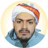 Astrologer Manoj P