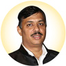 Acharya Dr Thaneshwar
