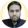 Acharyaa Manpreet B