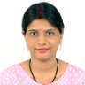 Tarot Ayushi Shri