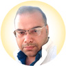 Tarot Pankaj S