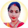 Acharyaa Manshi