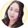 Tarot Dhanvi