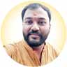 Acharya Sumit Th